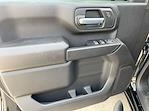New 2026 Chevrolet Silverado 2500 Custom Crew Cab for sale #T1116133 - photo 13