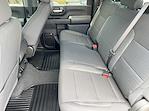 New 2026 Chevrolet Silverado 2500 Custom Crew Cab for sale #T1116133 - photo 15