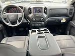 New 2026 Chevrolet Silverado 2500 Custom Crew Cab for sale #T1116133 - photo 17