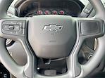 New 2026 Chevrolet Silverado 2500 Custom Crew Cab for sale #T1116133 - photo 18