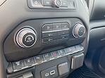 New 2026 Chevrolet Silverado 2500 Custom Crew Cab for sale #T1116133 - photo 19