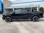 New 2026 Chevrolet Silverado 2500 Custom Crew Cab for sale #T1116133 - photo 3