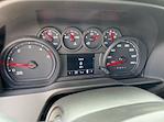 New 2026 Chevrolet Silverado 2500 Custom Crew Cab for sale #T1116133 - photo 20