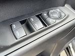 New 2026 Chevrolet Silverado 2500 Custom Crew Cab for sale #T1116133 - photo 21