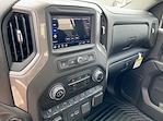 New 2026 Chevrolet Silverado 2500 Custom Crew Cab for sale #T1116133 - photo 23