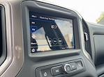 New 2026 Chevrolet Silverado 2500 Custom Crew Cab for sale #T1116133 - photo 24