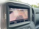 New 2026 Chevrolet Silverado 2500 Custom Crew Cab for sale #T1116133 - photo 25