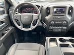 New 2026 Chevrolet Silverado 2500 Custom Crew Cab for sale #T1116133 - photo 27