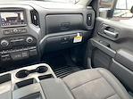 New 2026 Chevrolet Silverado 2500 Custom Crew Cab for sale #T1116133 - photo 28
