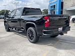New 2026 Chevrolet Silverado 2500 Custom Crew Cab for sale #T1116133 - photo 2