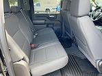New 2026 Chevrolet Silverado 2500 Custom Crew Cab for sale #T1116133 - photo 29
