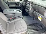 New 2026 Chevrolet Silverado 2500 Custom Crew Cab for sale #T1116133 - photo 30