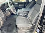 New 2026 Chevrolet Silverado 2500 Custom Crew Cab for sale #T1116133 - photo 5