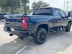New 2026 Chevrolet Silverado 2500 Custom Crew Cab for sale #T1116133 - photo 9