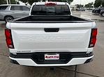 New 2026 Chevrolet Colorado LT Crew Cab for sale #T1117249 - photo 10