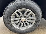 New 2026 Chevrolet Colorado LT Crew Cab for sale #T1117249 - photo 11