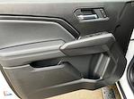 New 2026 Chevrolet Colorado LT Crew Cab for sale #T1117249 - photo 12