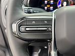 New 2026 Chevrolet Colorado LT Crew Cab for sale #T1117249 - photo 15