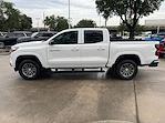New 2026 Chevrolet Colorado LT Crew Cab for sale #T1117249 - photo 3