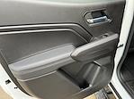 New 2026 Chevrolet Colorado LT Crew Cab for sale #T1117249 - photo 21