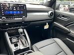 New 2026 Chevrolet Colorado LT Crew Cab for sale #T1117249 - photo 22