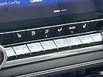 New 2026 Chevrolet Colorado LT Crew Cab for sale #T1117249 - photo 27