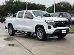 New 2026 Chevrolet Colorado LT Crew Cab for sale #T1117249 - photo 7