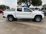 New 2026 Chevrolet Colorado LT Crew Cab for sale #T1117249 - photo 8