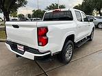 New 2026 Chevrolet Colorado LT Crew Cab for sale #T1117249 - photo 9