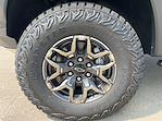 New 2026 Chevrolet Colorado ZR2 Crew Cab for sale #T1121770 - photo 11