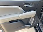 New 2026 Chevrolet Colorado ZR2 Crew Cab for sale #T1121770 - photo 12