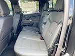 New 2026 Chevrolet Colorado ZR2 Crew Cab for sale #T1121770 - photo 14
