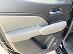 New 2026 Chevrolet Colorado ZR2 Crew Cab for sale #T1121770 - photo 19
