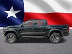 New 2026 Chevrolet Colorado ZR2 Crew Cab for sale #T1121770 - photo 3