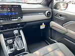 New 2026 Chevrolet Colorado ZR2 Crew Cab for sale #T1121770 - photo 20