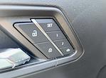 New 2026 Chevrolet Colorado ZR2 Crew Cab for sale #T1121770 - photo 22