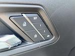 New 2026 Chevrolet Colorado ZR2 Crew Cab for sale #T1121770 - photo 28