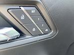 New 2026 Chevrolet Colorado ZR2 Crew Cab for sale #T1121770 - photo 29