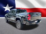 New 2026 Chevrolet Colorado ZR2 Crew Cab for sale #T1121770 - photo 2