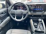New 2026 Chevrolet Colorado ZR2 Crew Cab for sale #T1121770 - photo 4