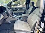 New 2026 Chevrolet Colorado ZR2 Crew Cab for sale #T1121770 - photo 5