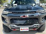 New 2026 Chevrolet Colorado ZR2 Crew Cab for sale #T1121770 - photo 6