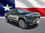 New 2026 Chevrolet Colorado ZR2 Crew Cab for sale #T1121770 - photo 7