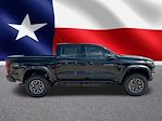 New 2026 Chevrolet Colorado ZR2 Crew Cab for sale #T1121770 - photo 8