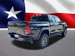 New 2026 Chevrolet Colorado ZR2 Crew Cab for sale #T1121770 - photo 9
