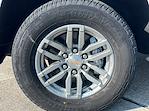 New 2026 Chevrolet Colorado LT Crew Cab for sale #T1128798 - photo 11