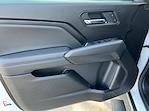 New 2026 Chevrolet Colorado LT Crew Cab for sale #T1128798 - photo 12