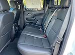 New 2026 Chevrolet Colorado LT Crew Cab for sale #T1128798 - photo 14