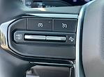 New 2026 Chevrolet Colorado LT Crew Cab for sale #T1128798 - photo 15
