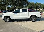 New 2026 Chevrolet Colorado LT Crew Cab for sale #T1128798 - photo 3